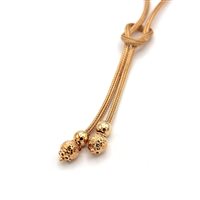 Collana Gilma Gioielleria  Donna in Oro COOR-194-286 - COOR-194-286